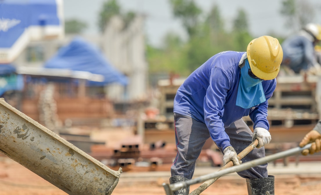 ¿Interesado en  rentar una unidad?